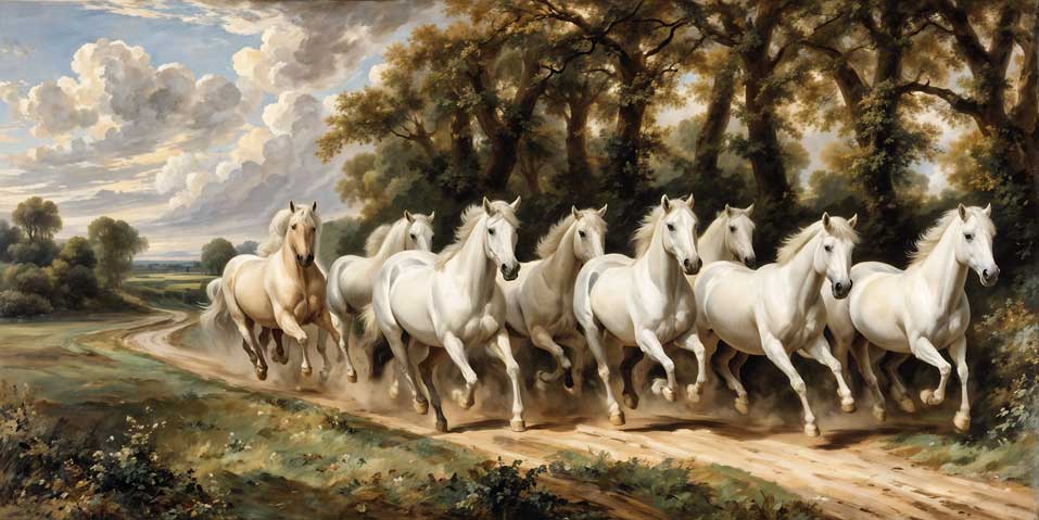 Eight Horses-CP2083.jpg